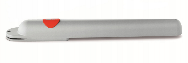 Screenshot 2024-08-21 at 09-34-48 Nice Home Aria 200 siłownik pojedynczy 2 2m nowy (Aria200) • Cena Opinie • Napędy 14064626458 • Allegro